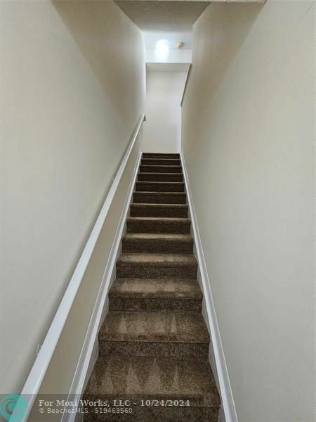 Property Photo:  2961 NE 185th St 1609  FL 33180 