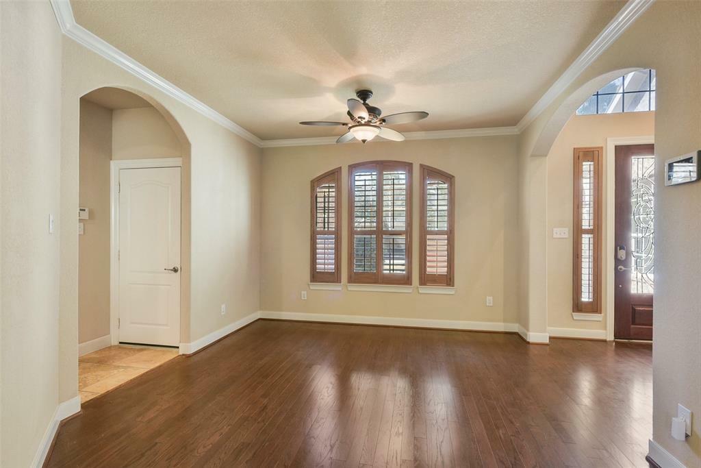 Property Photo:  4715 Middlewood Manor Lane  TX 77494 