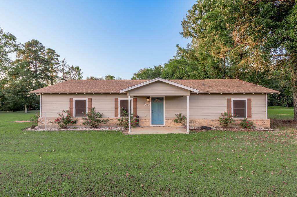 Property Photo:  6881 E State Highway 7  TX 75961 