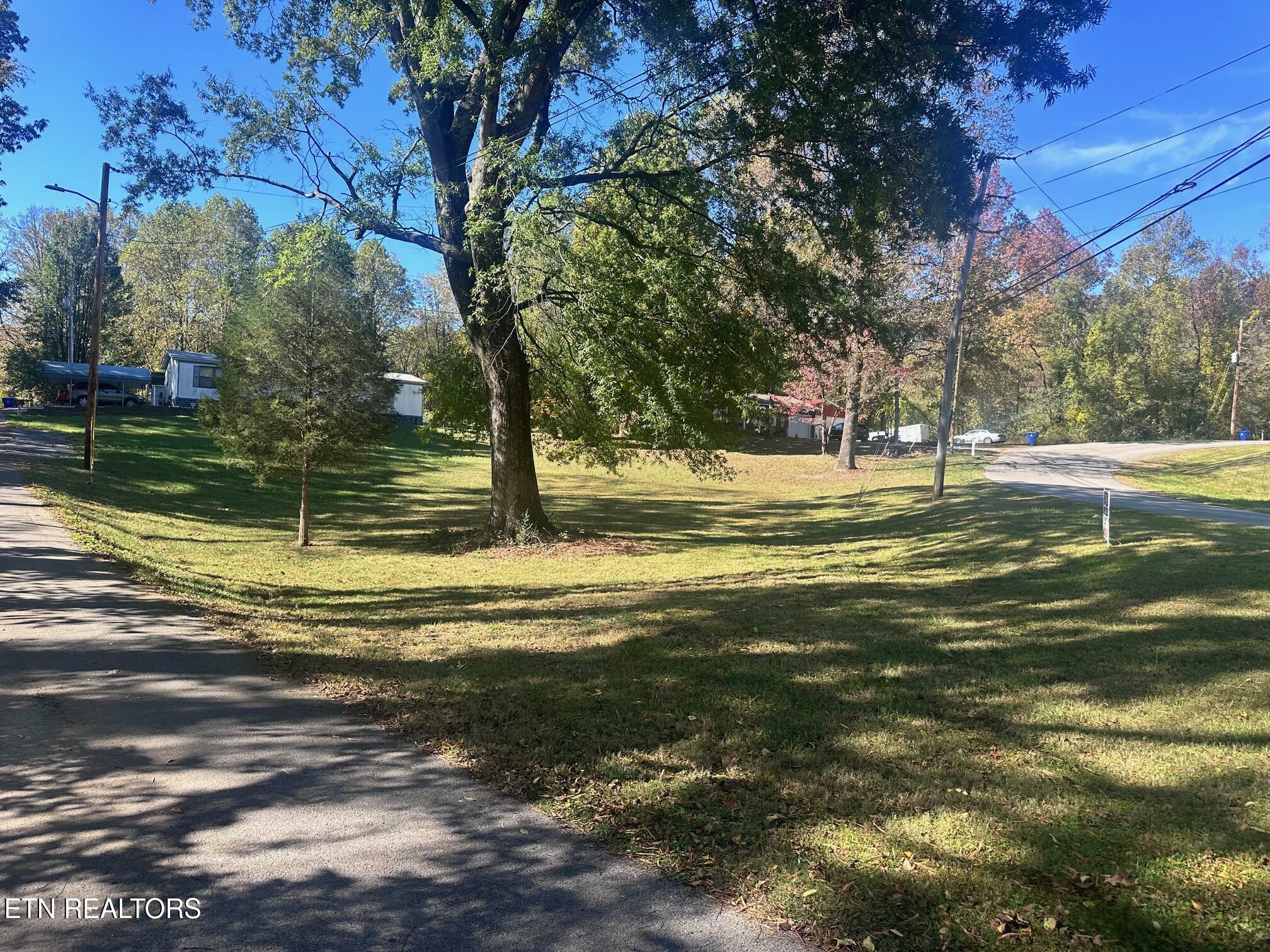 Property Photo:  433 S Wilder Ave  TN 37854 