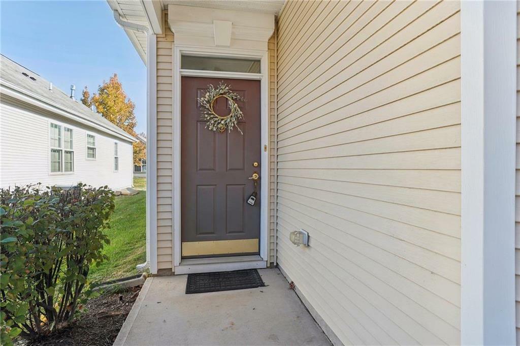 Property Photo:  1791 Creekview Court  PA 18062 