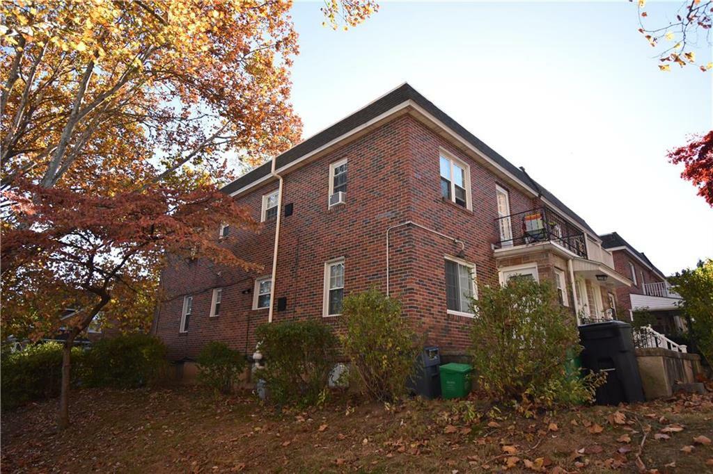 Property Photo:  459 North 22nd Street  PA 18104 