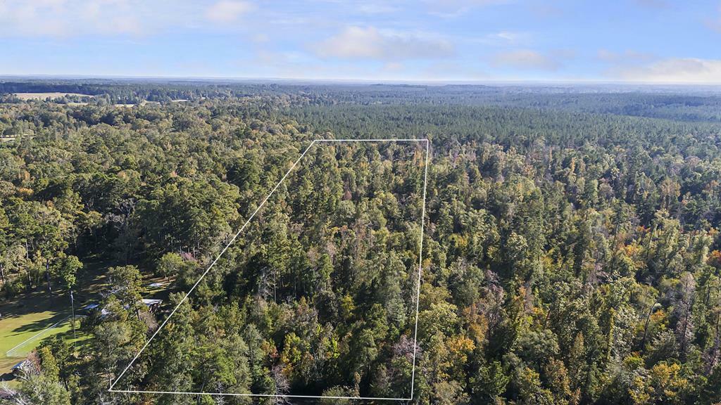 Property Photo:  R32313 Sandy Creek Road  TX 75980 