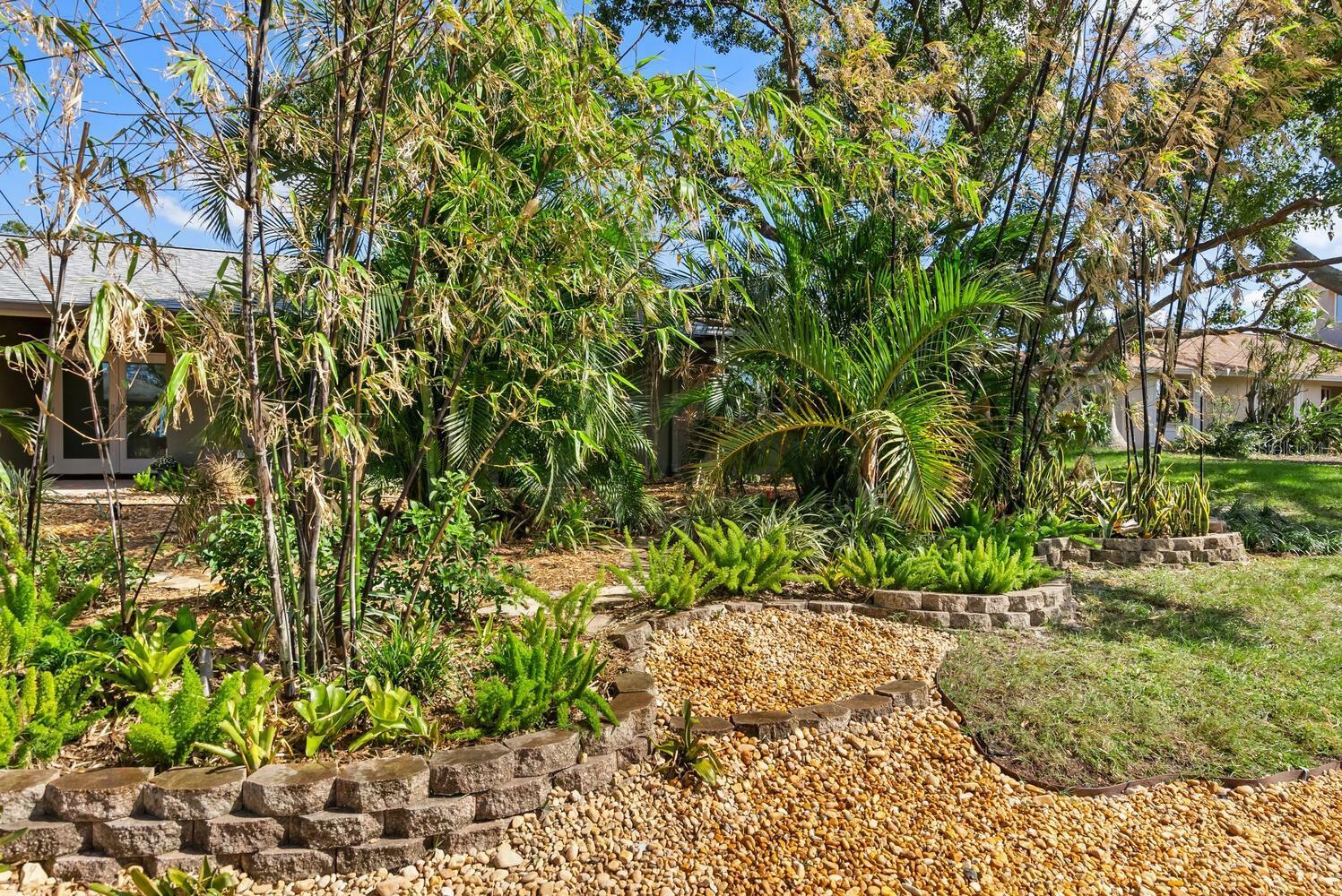 Property Photo:  2215 River Ridge Drive  FL 34239 