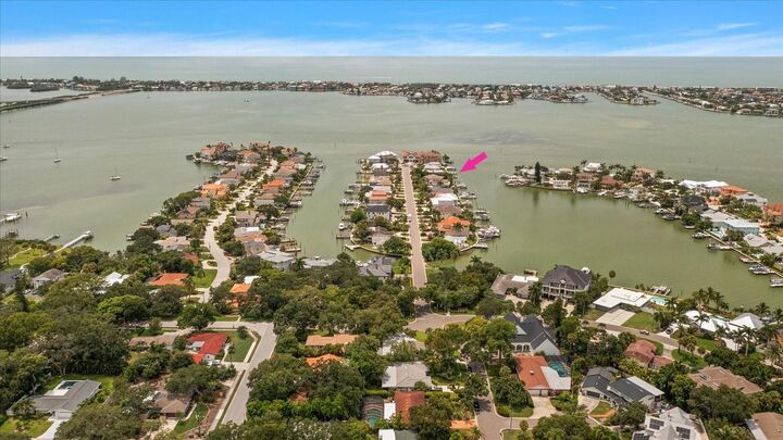 Property Photo:  30 Winston Drive  FL 33756 