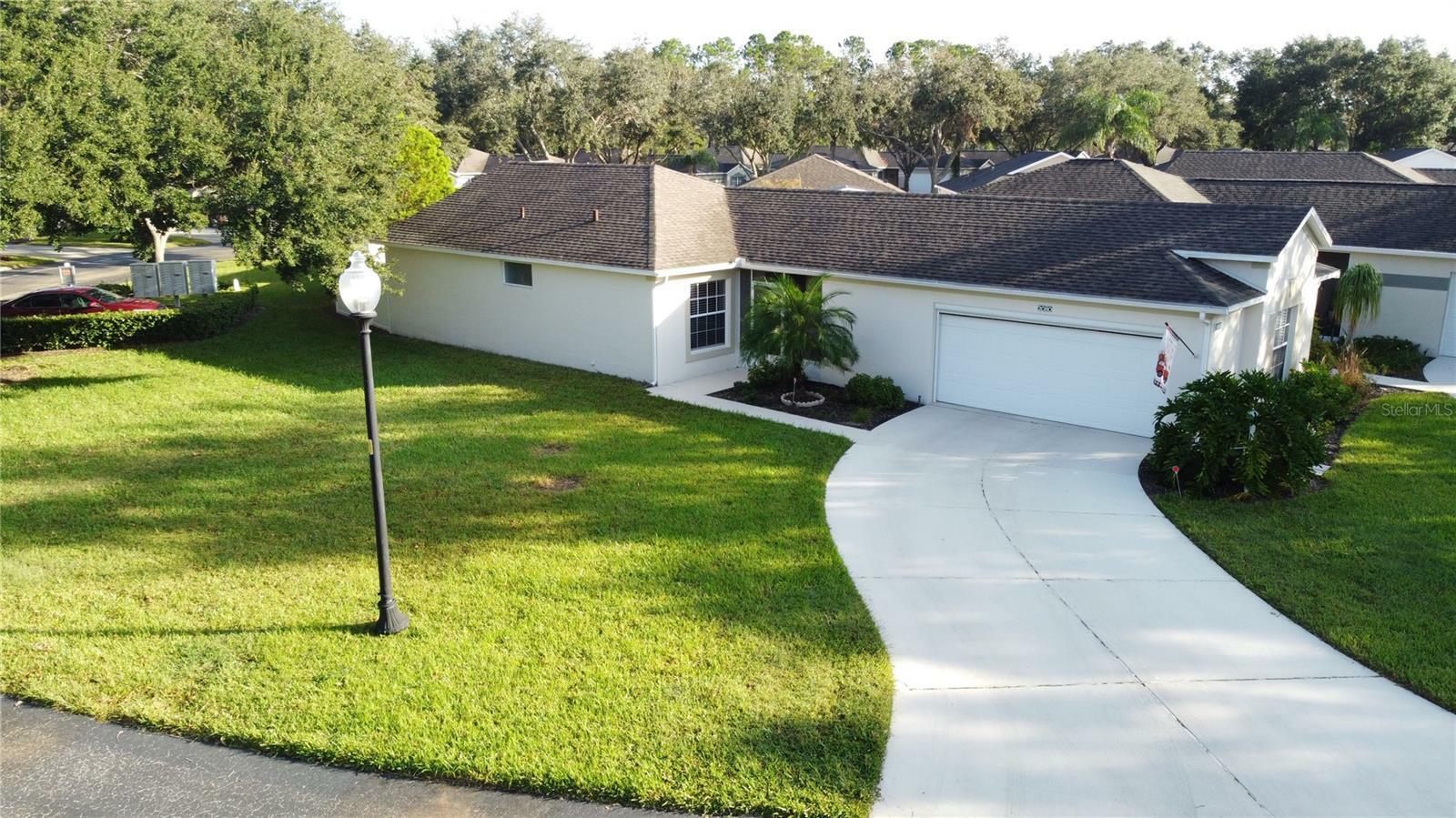 Property Photo:  2080 Braxton Street  FL 34711 