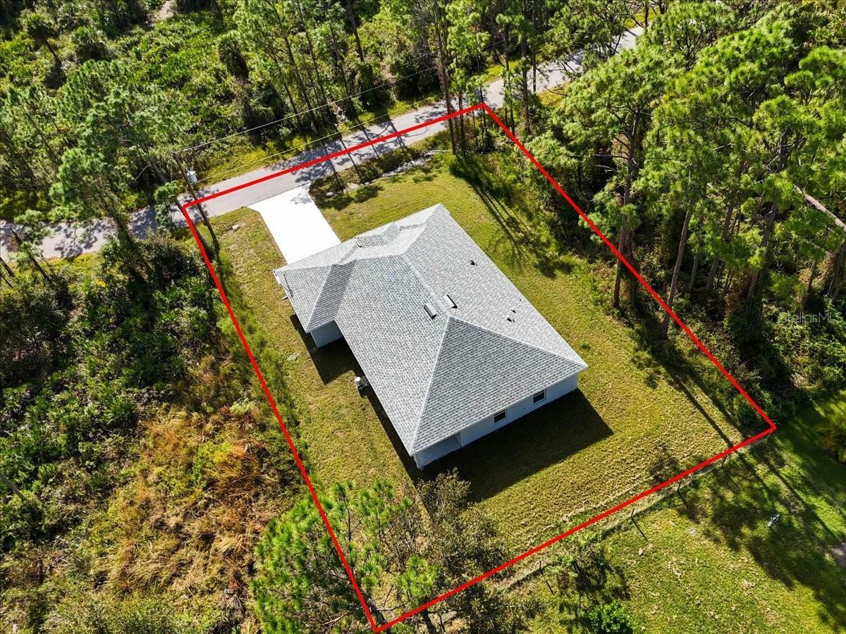 Property Photo:  2620 Maximo Road  FL 34286 