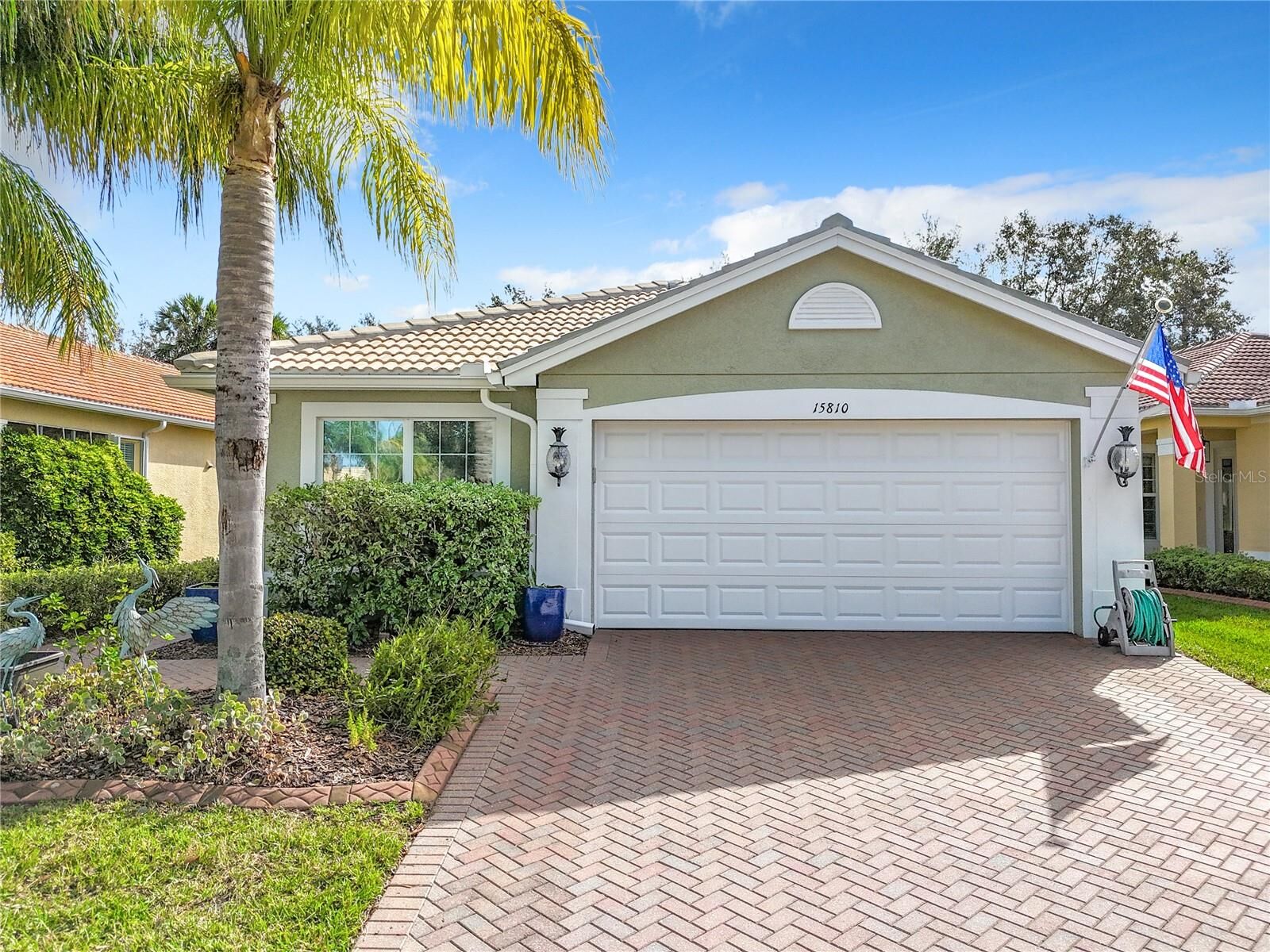 Property Photo:  15810 Cobble Mill Drive  FL 33598 