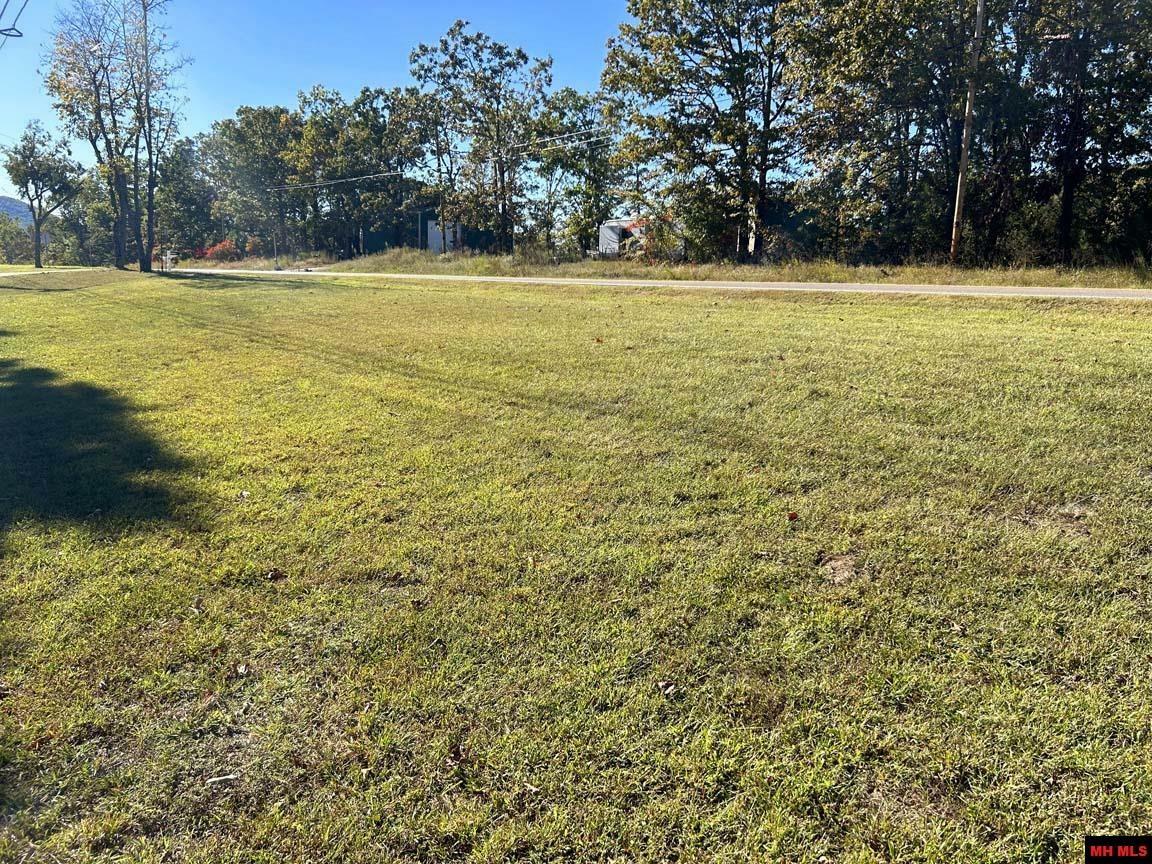 Property Photo: Lot 7 River Ridge Road AR 72658