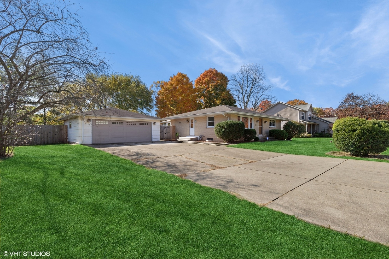 Property Photo:  10219 W Fairbanks Avenue  IL 60099 