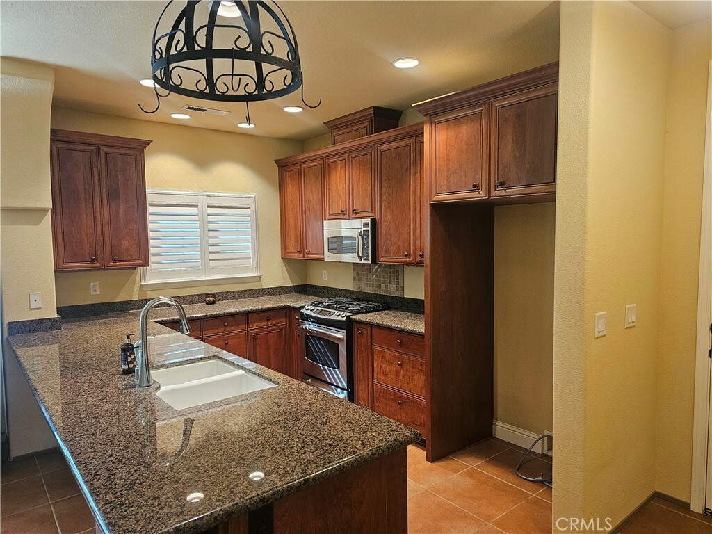 Property Photo:  40 Veneto Circle  CA 95926 