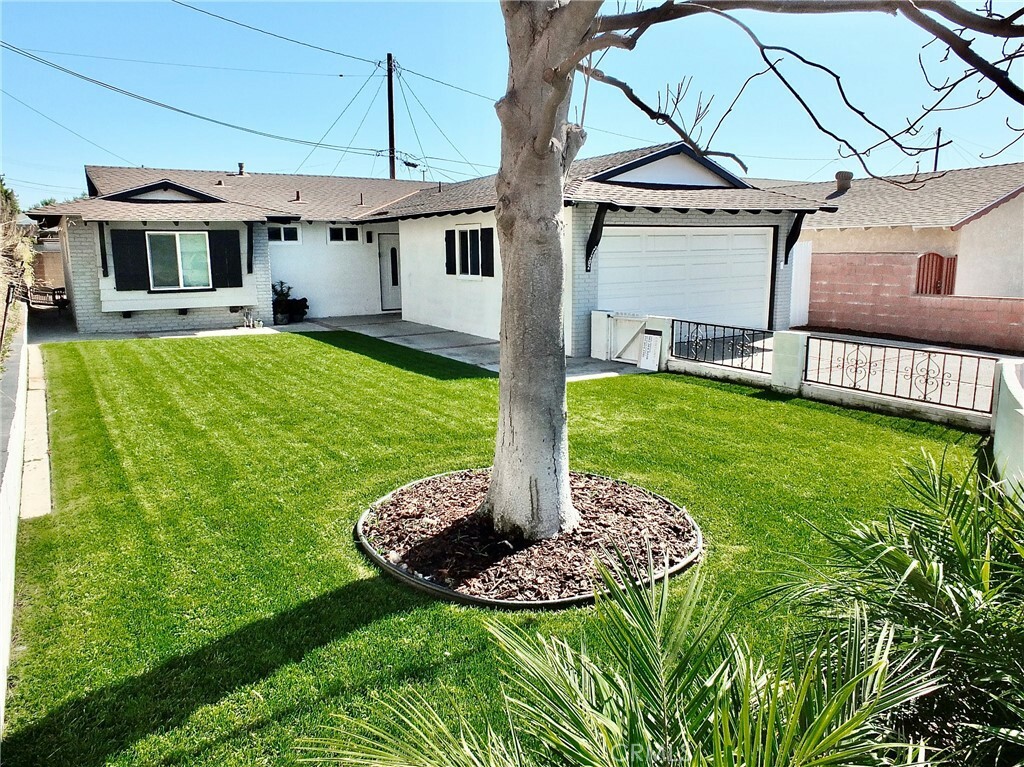 Property Photo:  21202 Marigold Avenue  CA 90502 