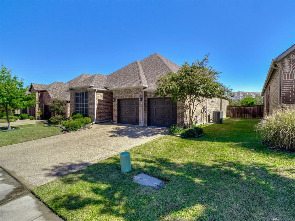 1515 Derby Drive  Rockwall TX 75032 photo