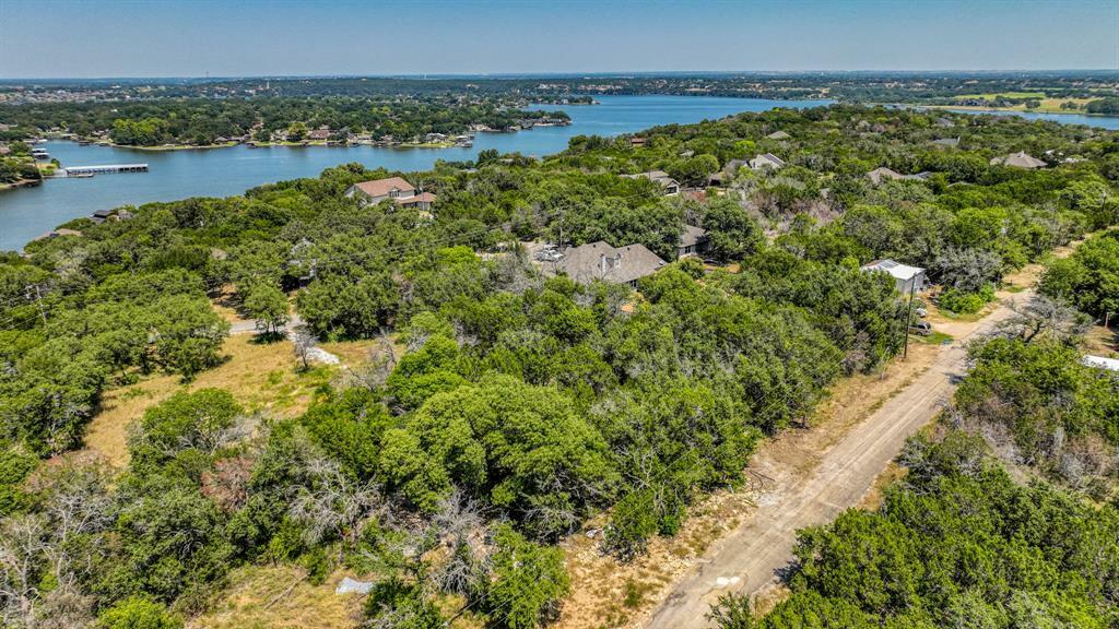 Property Photo:  2116 Morningside Drive  TX 76048 