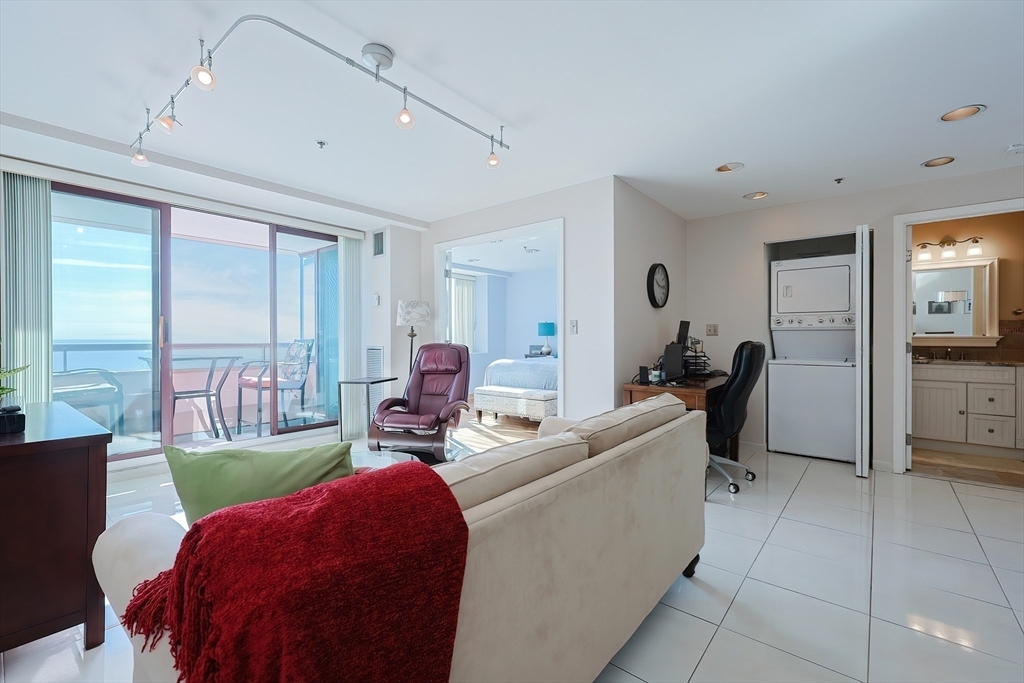 Property Photo:  350 Revere Beach Blvd 12P  MA 02151 