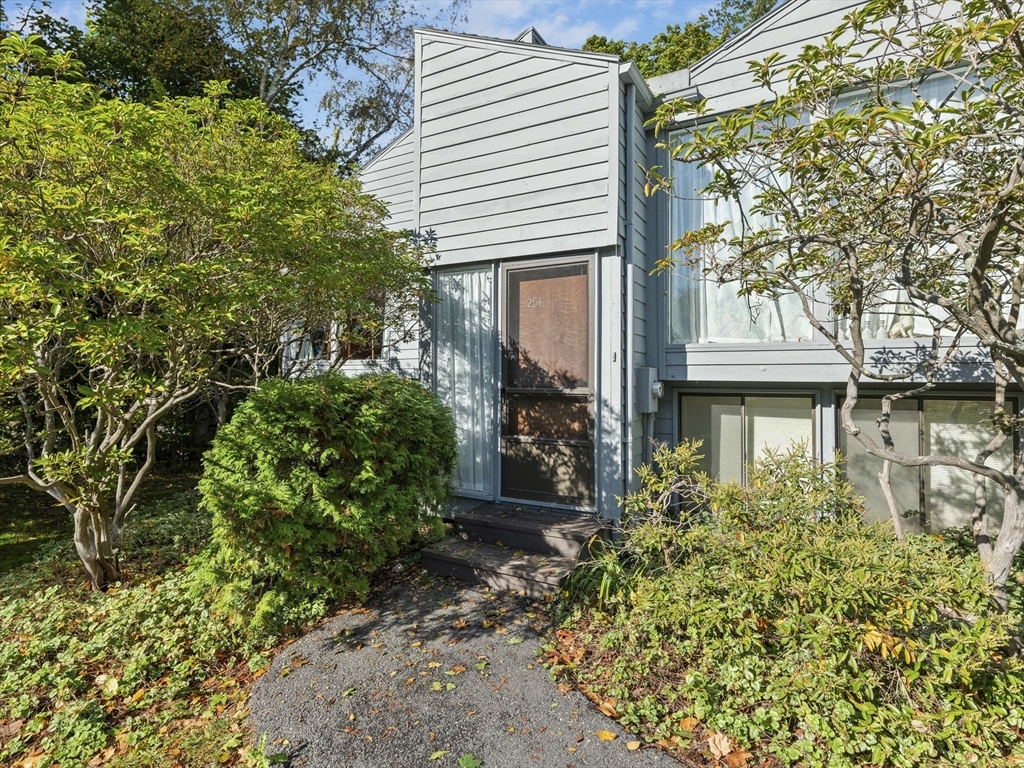 Property Photo:  251 Brown Bear Crossing 194  MA 01718 