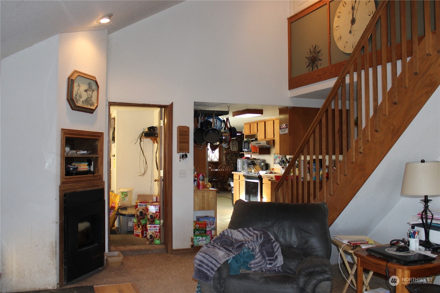 Property Photo:  1310 Wpa Road  WA 98926 