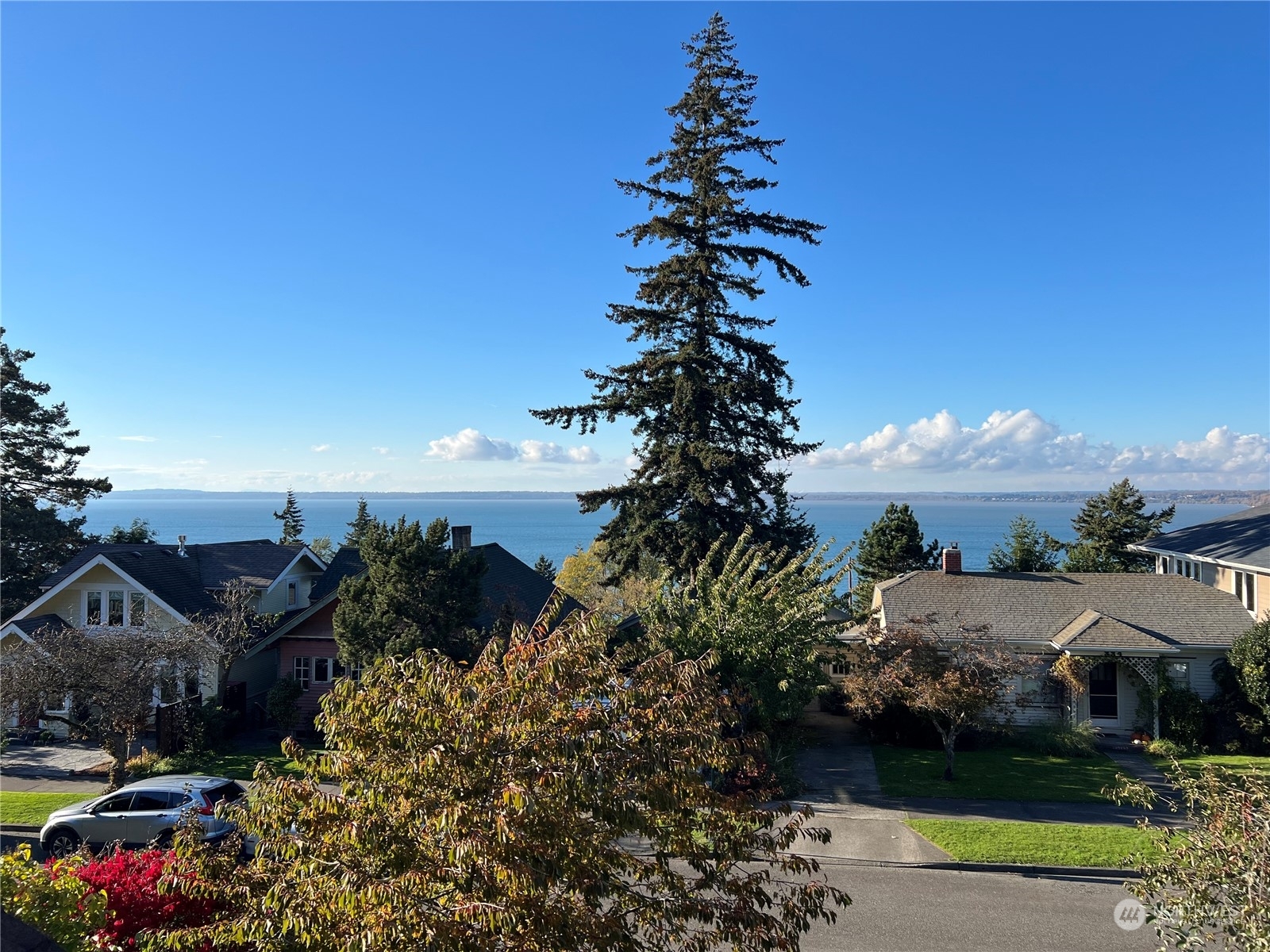 Property Photo:  337 S Forest Street  WA 98225 