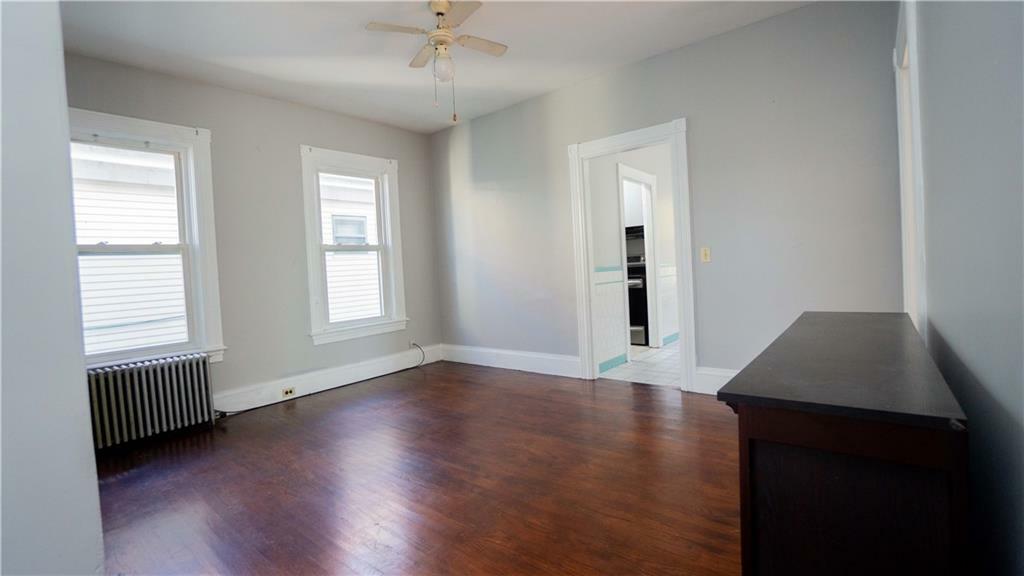 Property Photo:  294 Prospect Street 2  RI 02860 