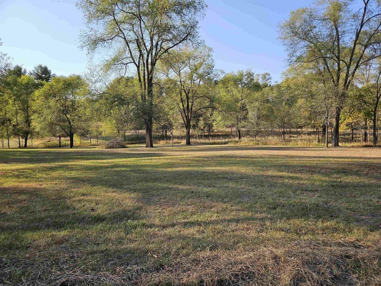 Property Photo:  Lot 4///Csm 415 North 2nd Court  WI 53952 