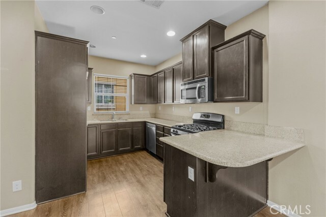 Property Photo: 37386 Paseo Violeta CA 92563