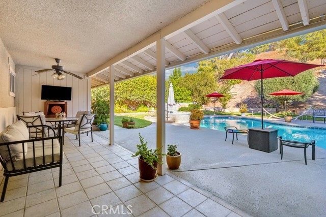 Property Photo:  5950 Courtland Drive  CA 92506 