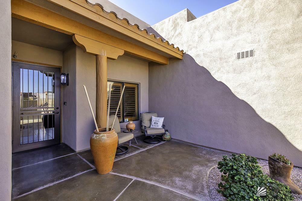 Property Photo:  14635 E 47 Ln  AZ 85367 