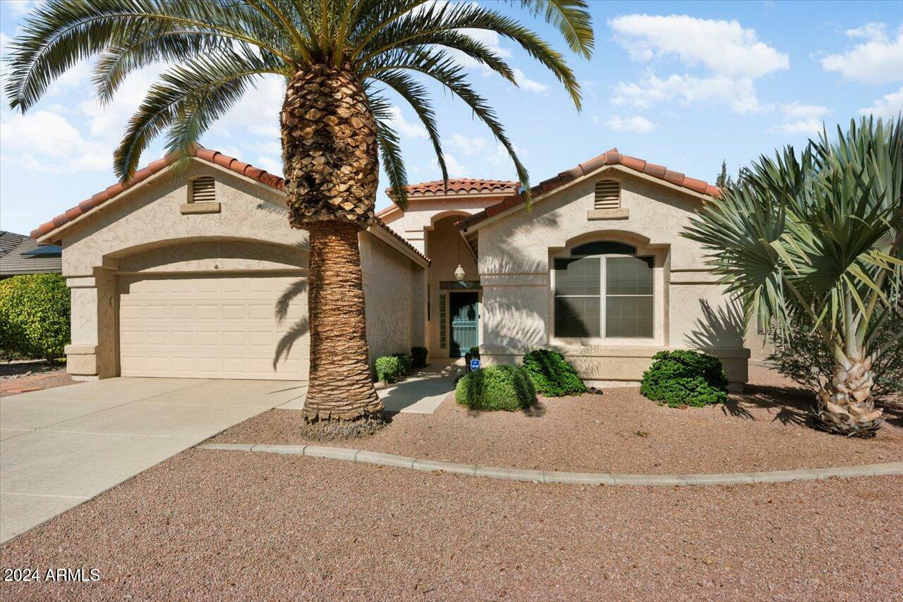 Property Photo:  17828 W Mariposa Drive  AZ 85374 