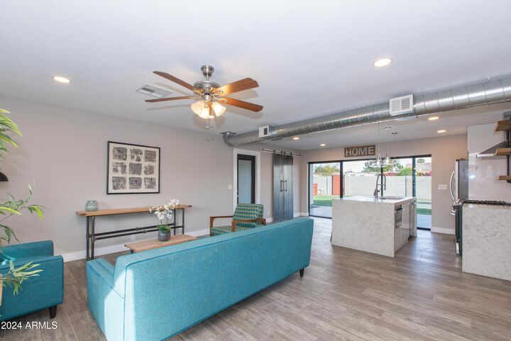 7544 E McKinley Street  Scottsdale AZ 85257 photo