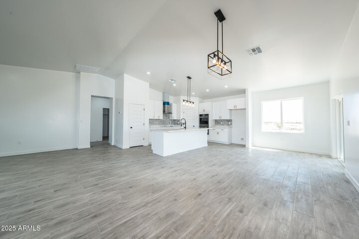 Property Photo: 2303 S 337th Avenue AZ 85354