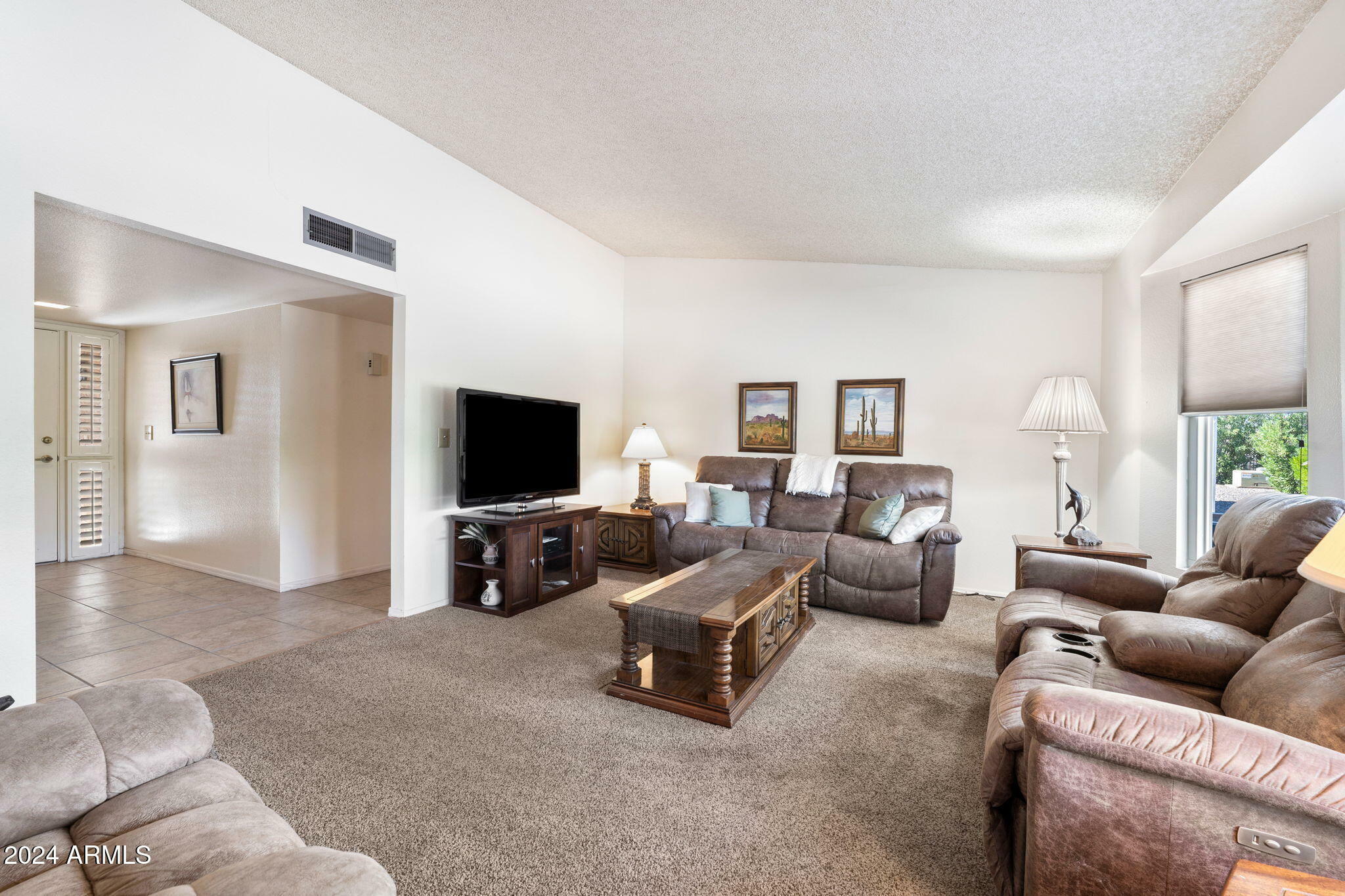 Property Photo:  1032 Leisure World --  AZ 85206 