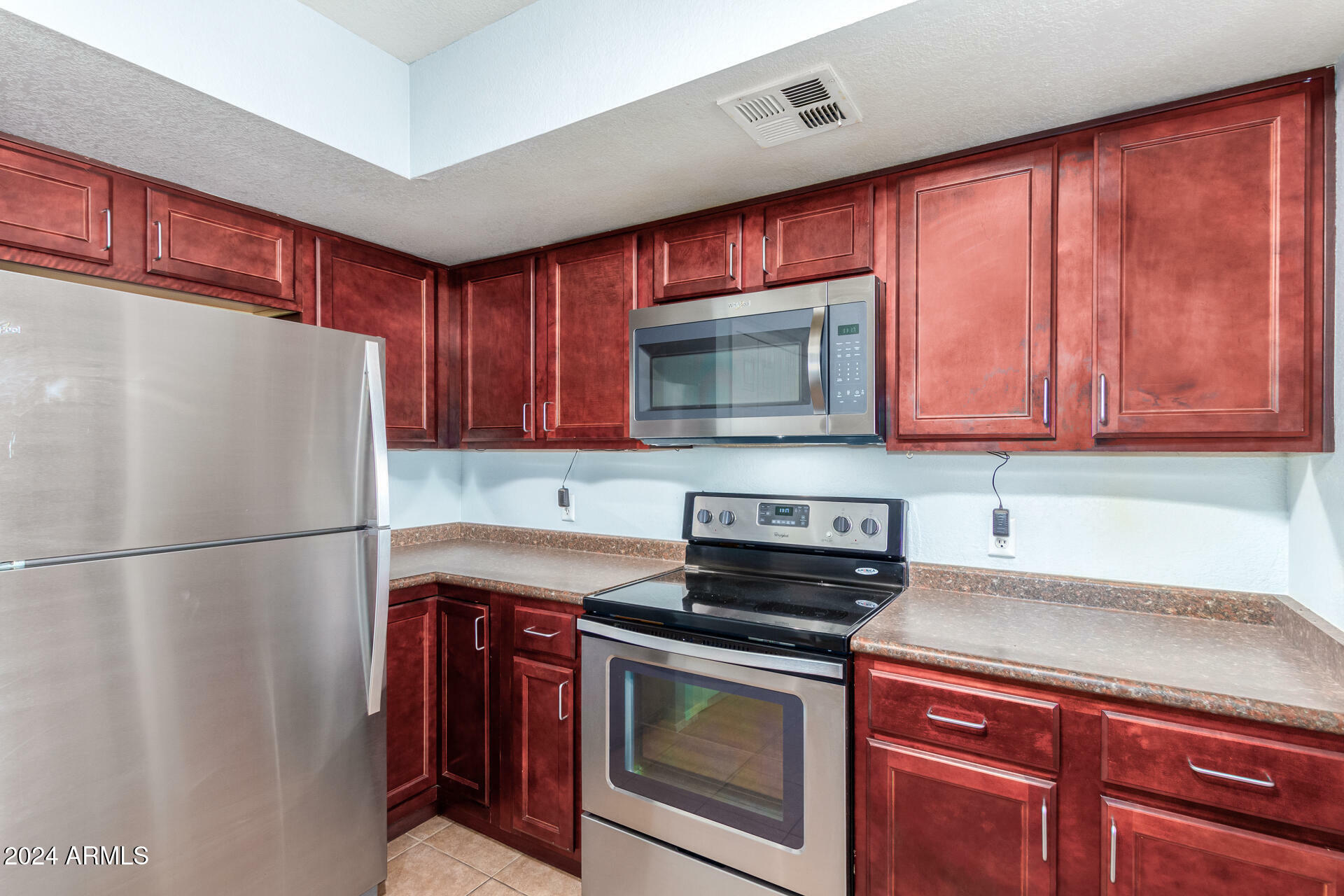 Property Photo:  1331 W Baseline Road 240  AZ 85202 