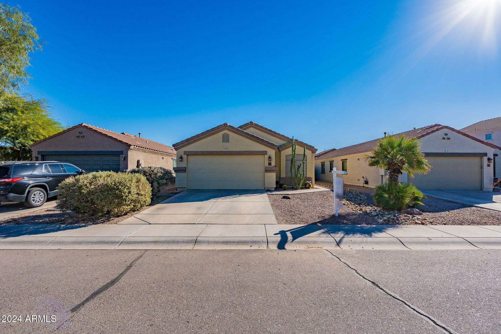 Property Photo:  1339 E Kelsi Avenue  AZ 85140 