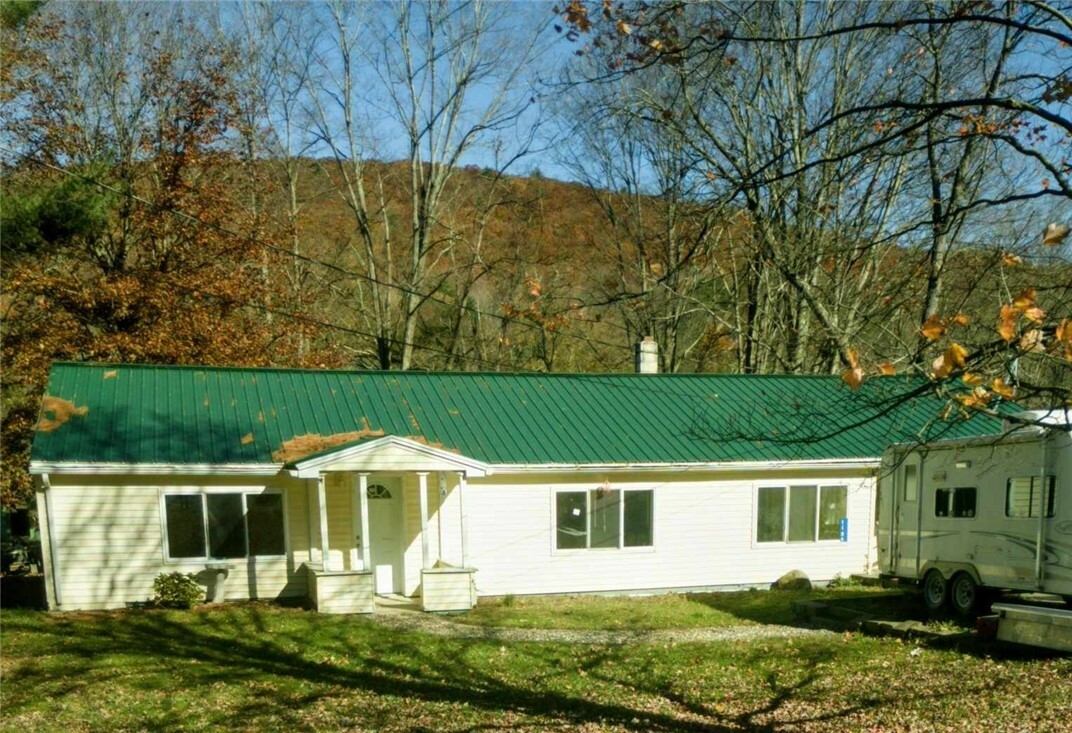 Property Photo:  1189 Ithaca Road  NY 13864 