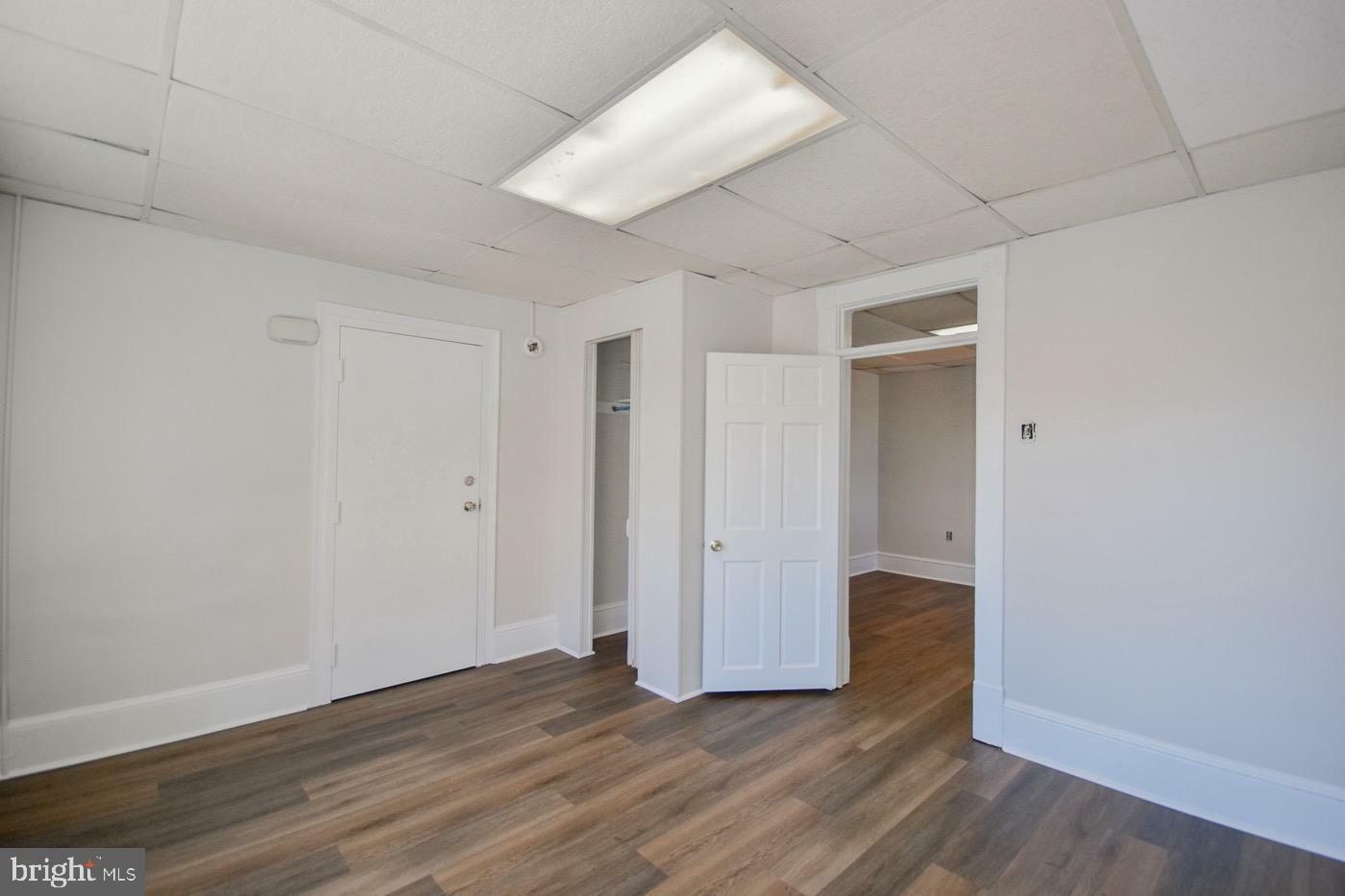 Property Photo:  117 E Martin Street 4  WV 25401 