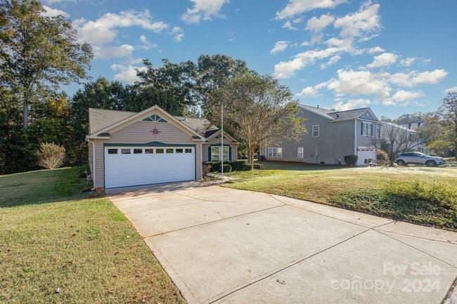 Property Photo:  1937 Leesburg Drive  SC 29710 