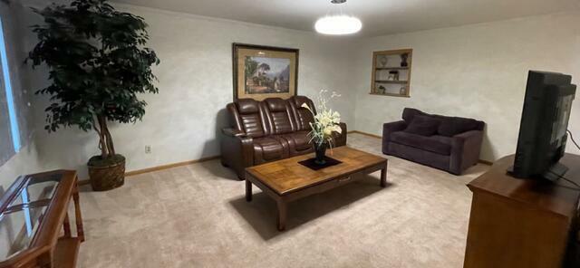 Property Photo:  4876 Vanlear Road  OH 43229 