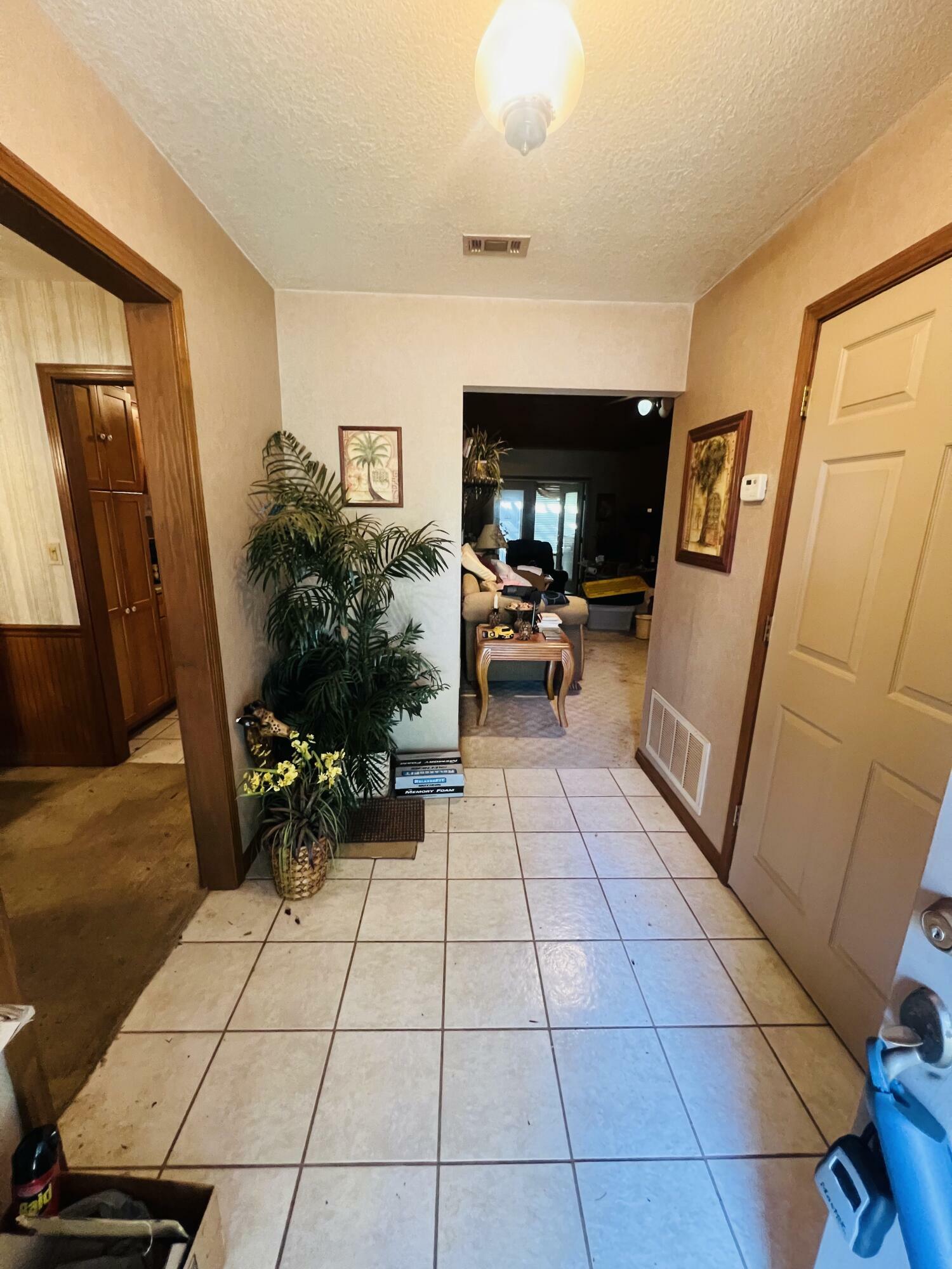 Property Photo:  5312 Constitution Road  FL 32539 