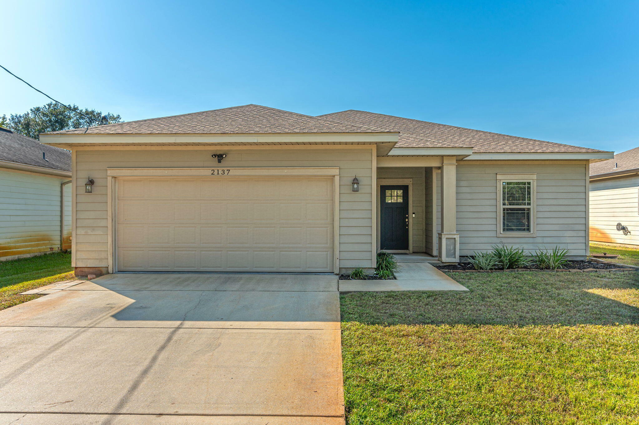 2137 Janet Street  Navarre FL 32566 photo