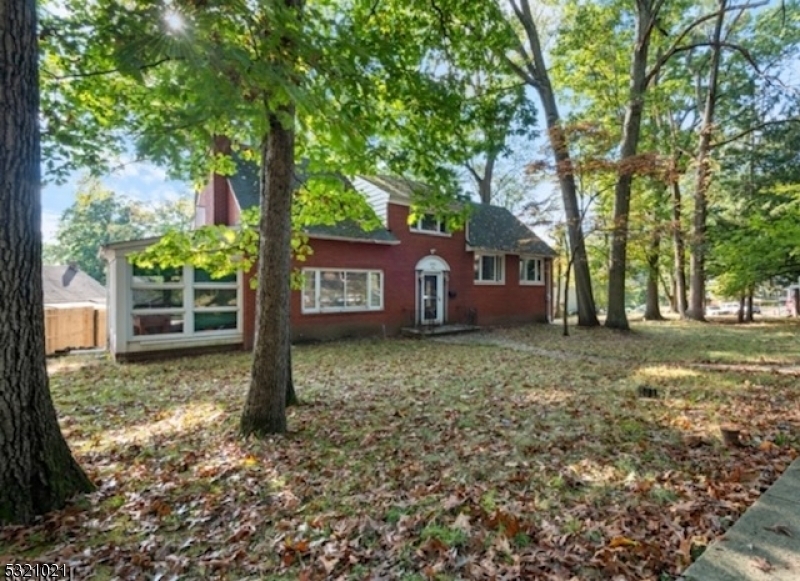 Property Photo:  1200 Woodland Ave  NJ 07060 