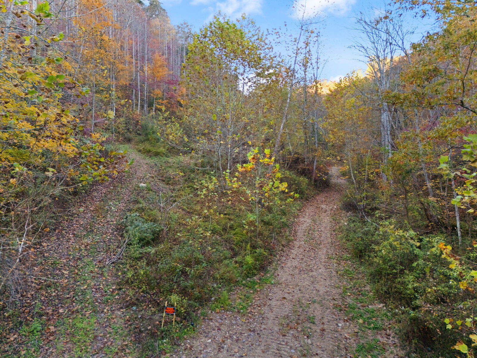 Property Photo:  11 S US Highway  KY 40962 