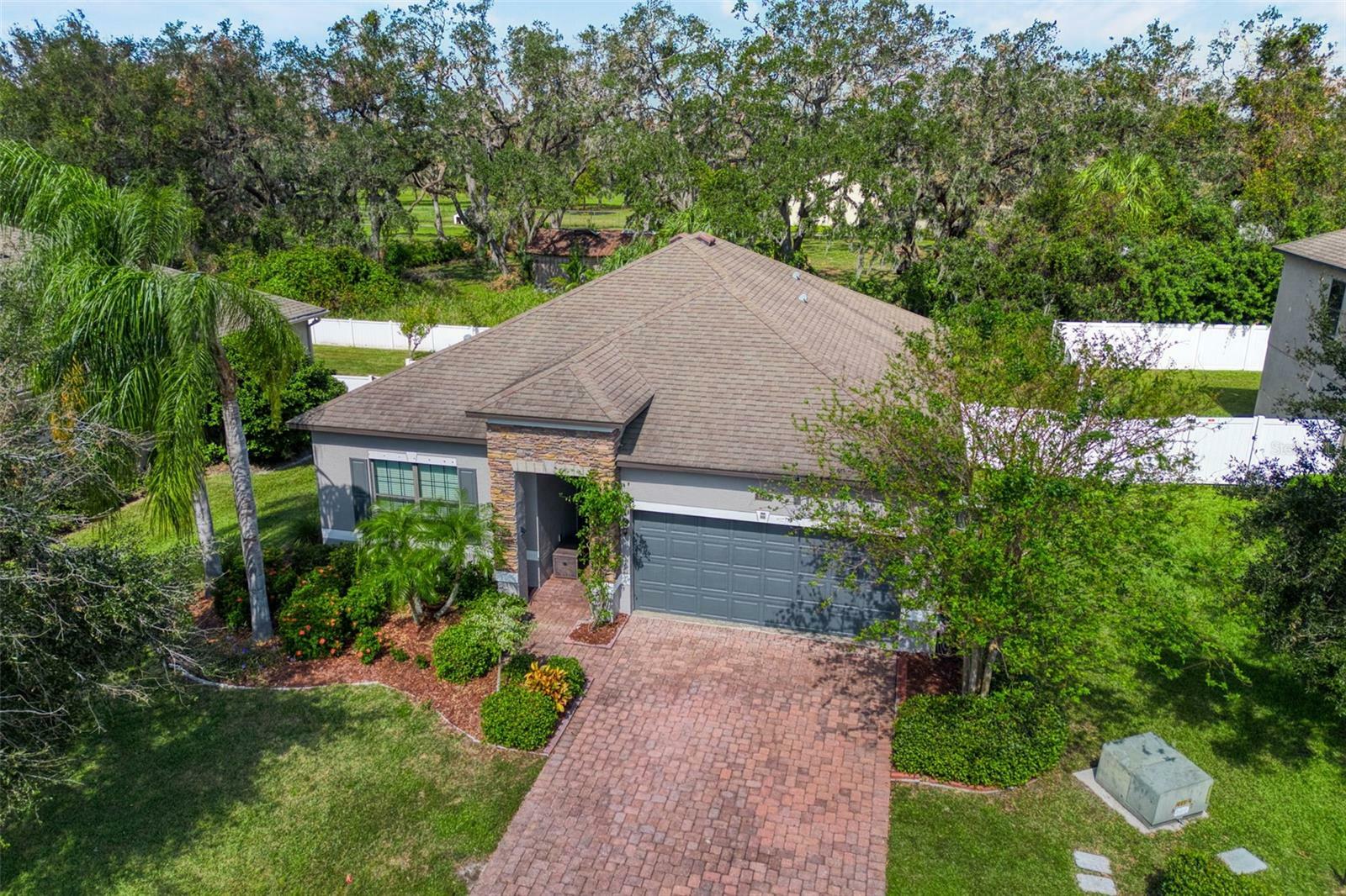 Property Photo:  2245 50th Street Circle E  FL 34221 