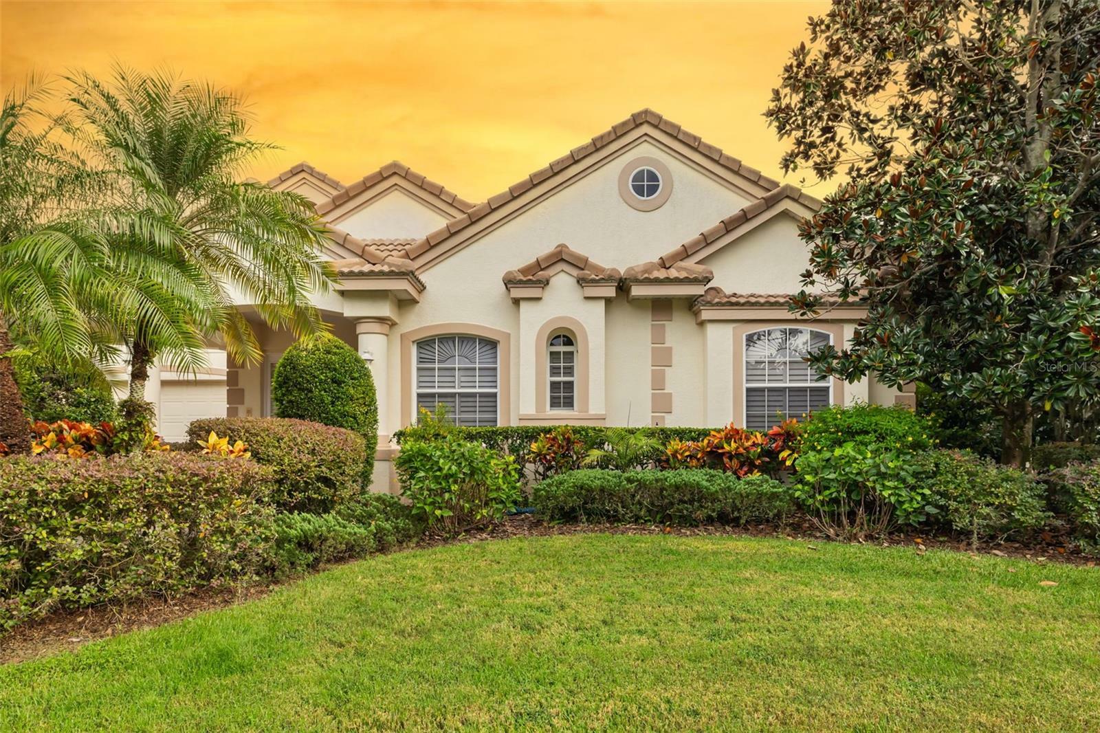 Property Photo:  4528 Blue Marlin Drive  FL 34208 