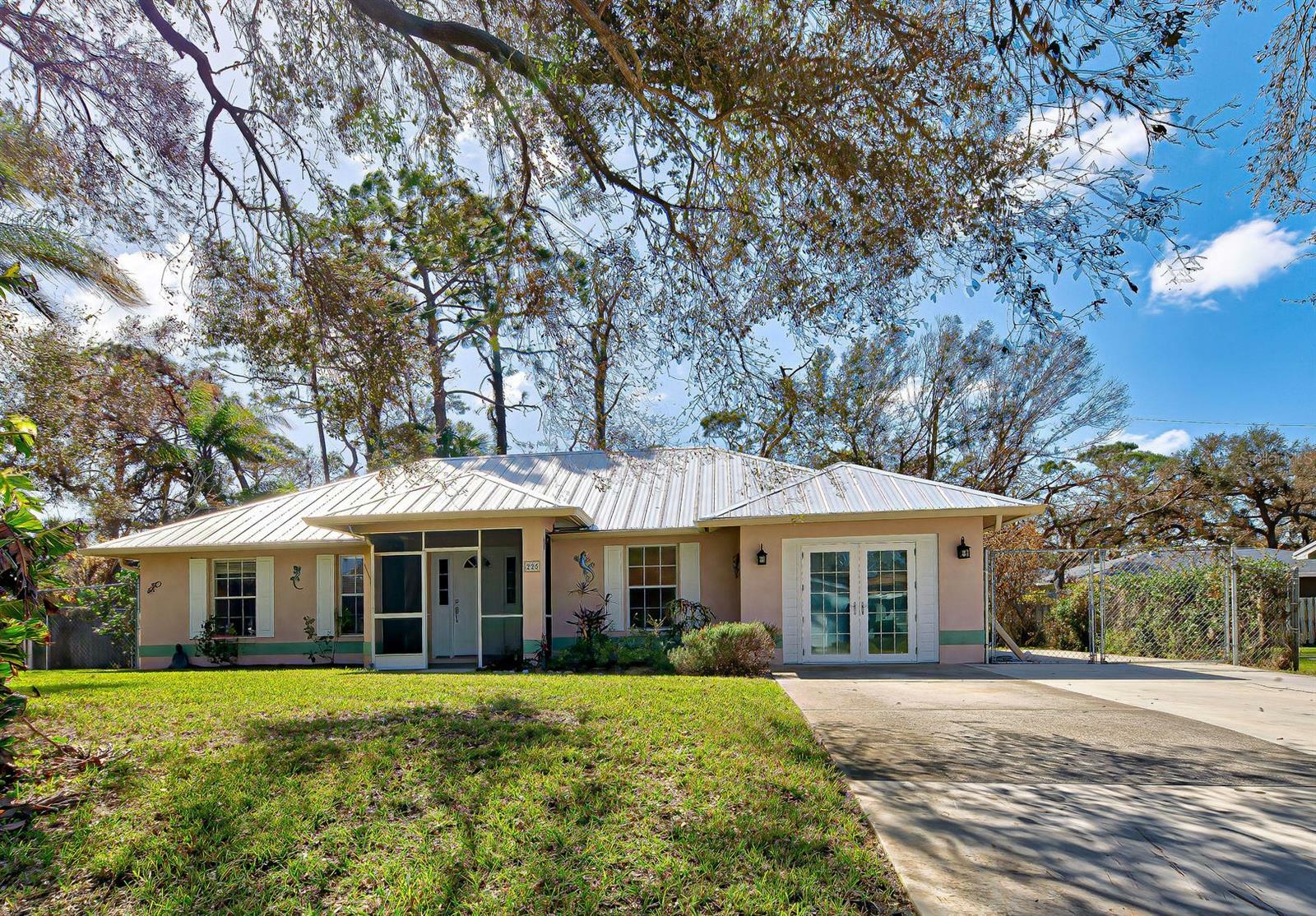 225 Oberlin Road  Venice FL 34293 photo