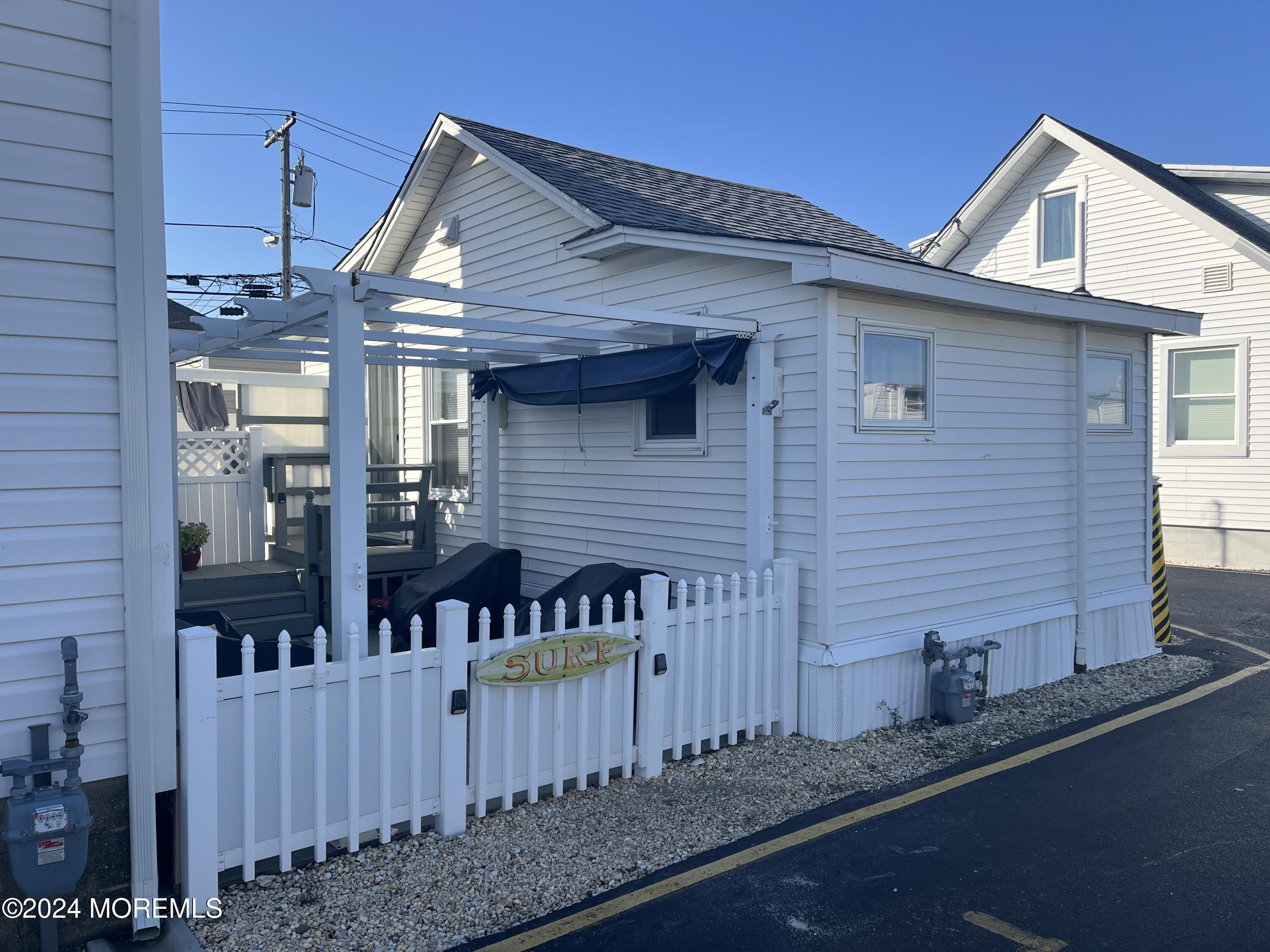 Property Photo: 21 Shore Villa Road 94 NJ 08752
