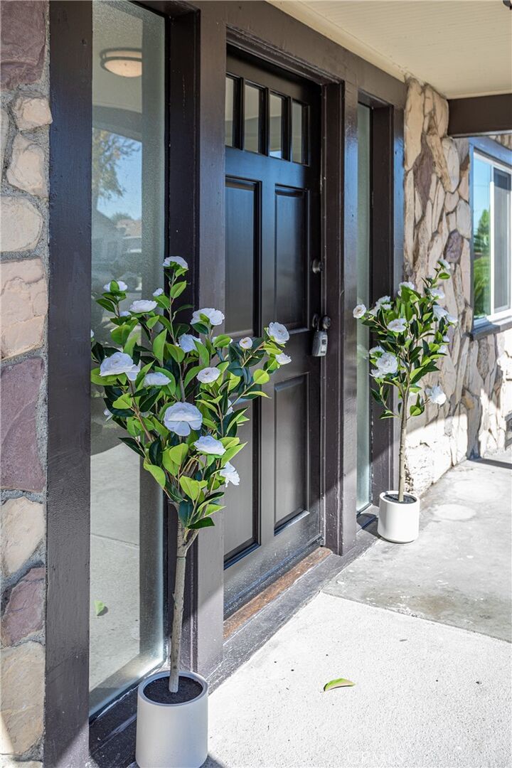 Property Photo: 2127 W 79th Street CA 90047