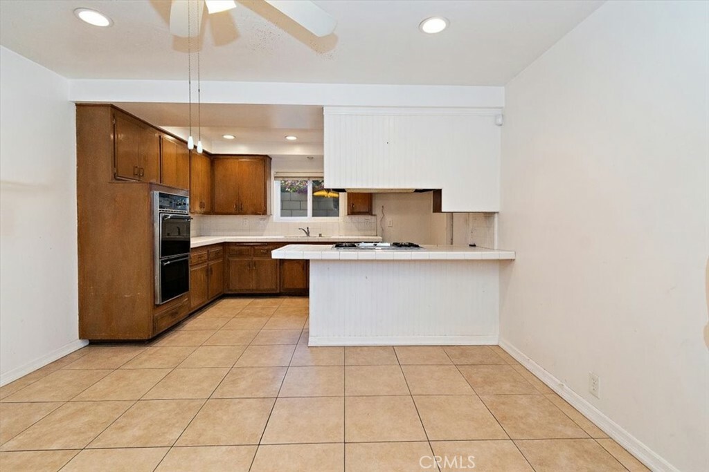 Property Photo:  9112 Pioneer Drive  CA 92646 