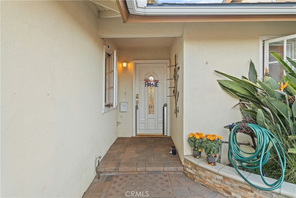 Property Photo:  6671 Edgemont Drive  CA 92647 