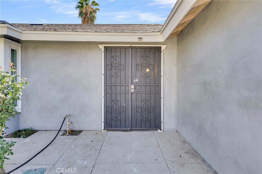 Property Photo:  25887 Harriet Avenue  CA 92551 