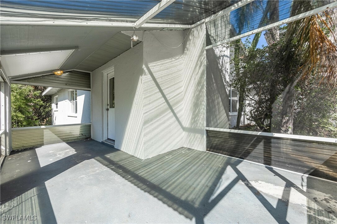 Property Photo:  1201 Clayton Avenue  FL 33972 